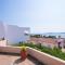 Alexandros Palace