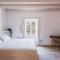 Giudecca Apartments by Wonderful Italy