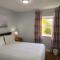Wild Atlantic Accommodation 70 Burnside