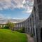 Oban Youth Hostel