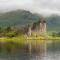 Oban Youth Hostel