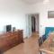 Ostia Loft fronte mare