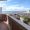 Ostia Loft fronte mare