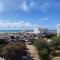 Ostia Loft fronte mare