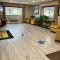 Super 8 by Wyndham Clearfield