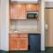 Super 8 by Wyndham Clearfield