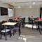 Super 8 by Wyndham Clearfield