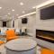 Microtel Inn & Suites by Wyndham Raleigh - Raleigh