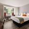 Microtel Inn & Suites by Wyndham Raleigh - Raleigh