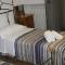 Ribo Apartments