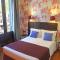 Hotel Lloret Ramblas