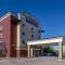 Baymont by Wyndham Rapid City