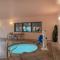 Baymont by Wyndham Rapid City