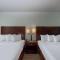 Baymont by Wyndham Rapid City
