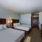 Baymont by Wyndham Rapid City