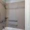 Baymont by Wyndham Rapid City