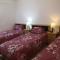 White tulips apartment الزنبقة البيضاء