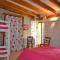 Auberge Les Sibourgs photo 11
