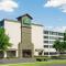 La Quinta by Wyndham New Orleans Airport - Kenner