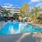 La Quinta by Wyndham New Orleans Airport