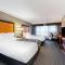 La Quinta by Wyndham New Orleans Airport