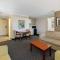 La Quinta by Wyndham New Orleans Airport - Kenner