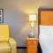 La Quinta by Wyndham New Orleans Airport