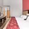 Ramada by Wyndham Keystone Near Mt Rushmore - 奇斯顿