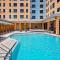 Hyatt House across from Universal Orlando Resort - Orlando