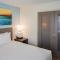 Hyatt House across from Universal Orlando Resort - Orlando