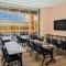 Hyatt House across from Universal Orlando Resort - Orlando