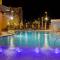 Hyatt House across from Universal Orlando Resort - Orlando