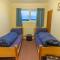 Broadford Youth Hostel - Broadford