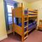 Broadford Youth Hostel - Broadford