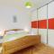 Amigo Comfort Apartments