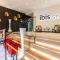 ibis Styles Chaves - Chaves