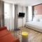 Motto By Hilton Rotterdam Blaak