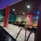 Colorize Boutique Hotel
