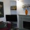 Ribo Apartments