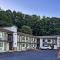 Quality Inn Clinton North
