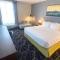 La Quinta Inn & Suites by Wyndham Centralia - Centralia