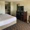 Quality Inn Clinton North