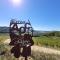 L'Alambic à Martial - Ménétru-le-Vignoble