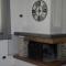Ribo Apartments