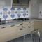 Ribo Apartments