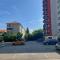 A Guesthouse Sibiu - 锡比乌
