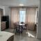 Pollux Residence Militari ap 84