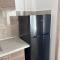 Pollux Residence Militari ap 84