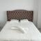 Pollux Residence Militari ap 84