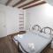 Loft Borgo Antini, Parma Centro-Parcheggio 5 min